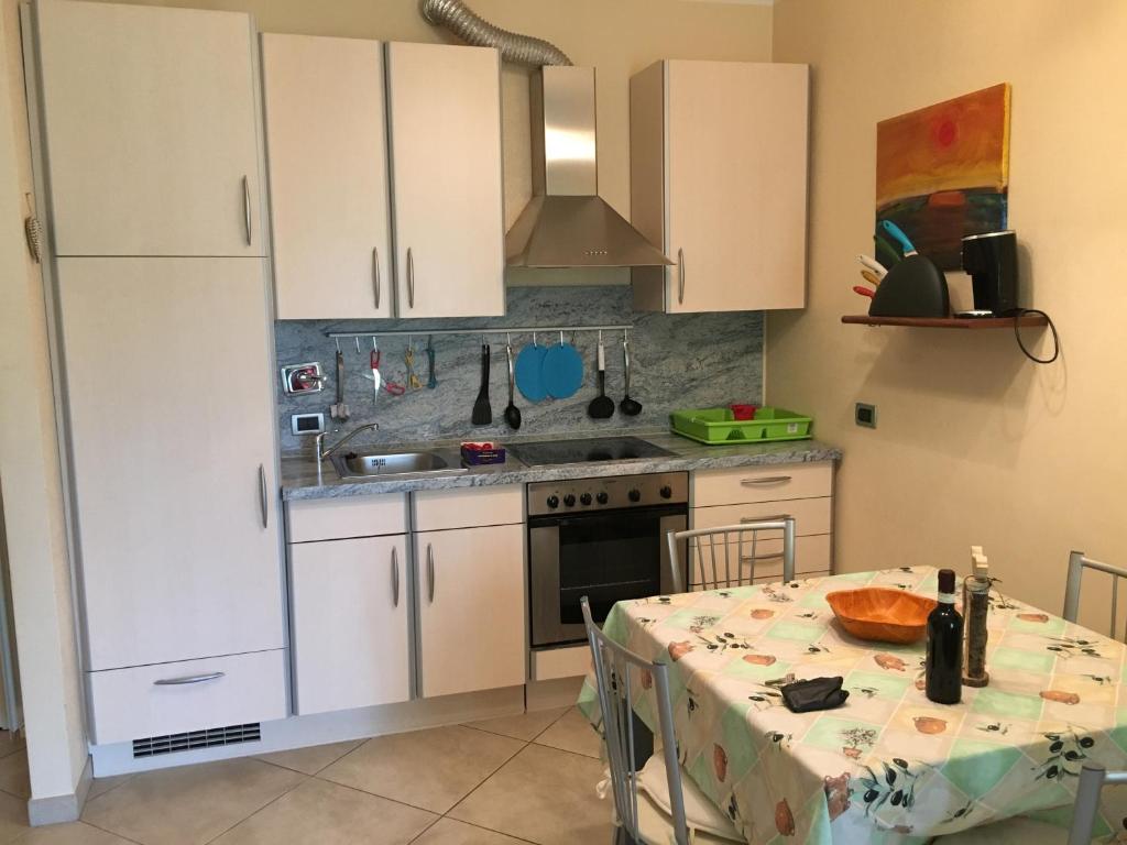 Villa Emma room 4