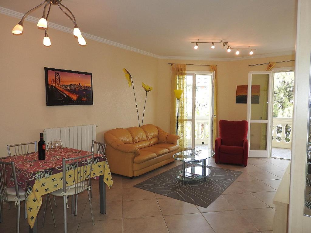 Villa Emma room 5