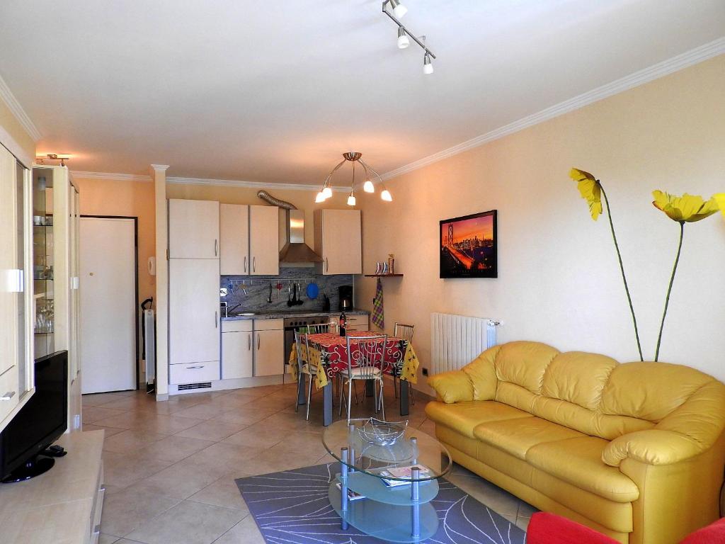Villa Emma room 6